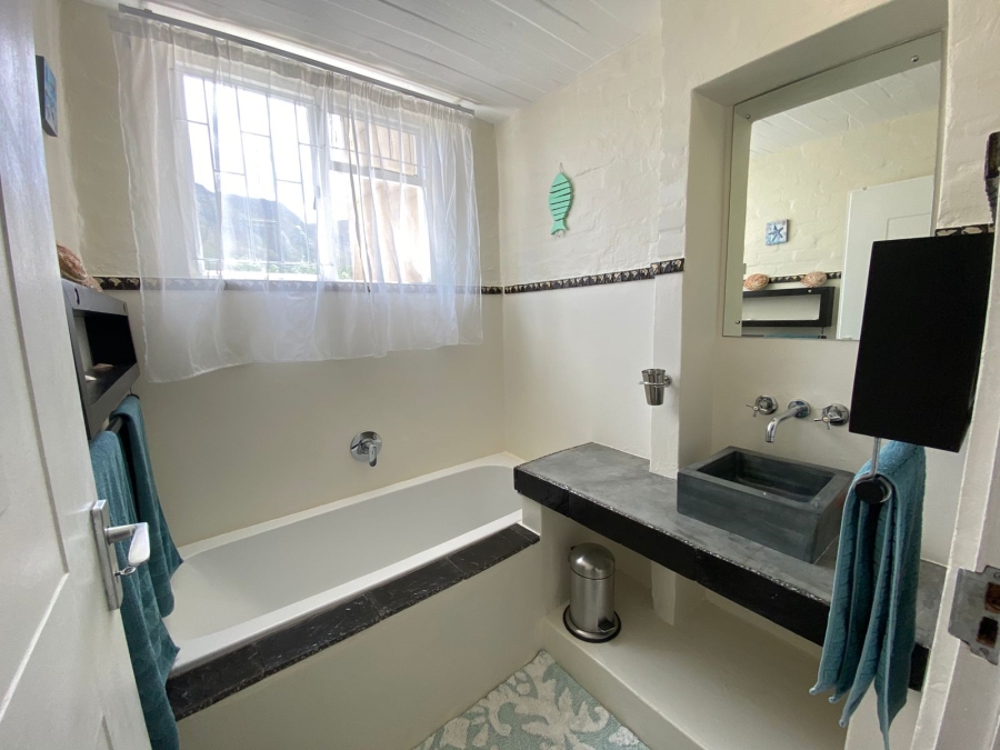 3 Bedroom Property for Sale in Vermont Western Cape